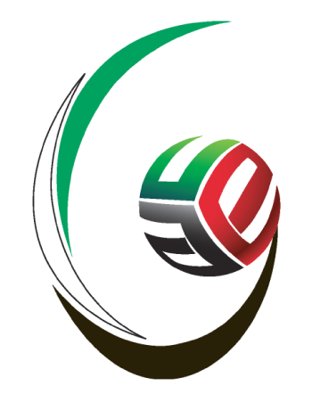 إتحاد الإمارات العربية المتحدة للكرة الطائرة